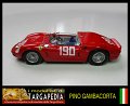 190 Ferrari Dino 196 SP - Ferrari Collection 1.43 (7)